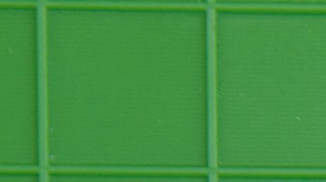 Recorte de impuestos estatales