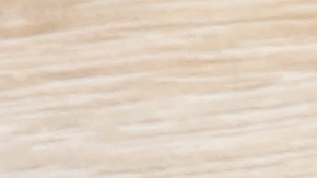 Recuperar salario perdido WHD