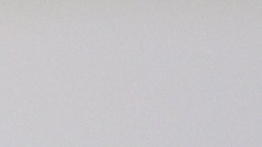 Salario mínimo para trabajadores de propinas