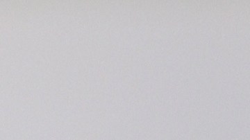 Salario mínimo para trabajadores de propinas