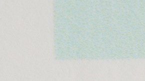 Seguro Social impuestos