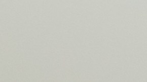 SNAP alimentos perdidos