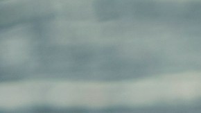 Tasas hipotecarias 2024