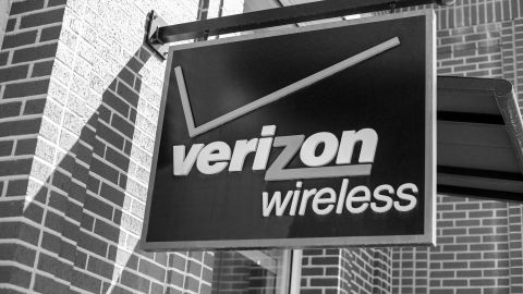 Verizon Wireless