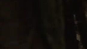 El Tesla Model Y 2022 Long Range perdió en promedio un asombroso 42,7% de su valor.