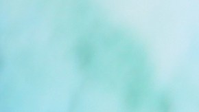 Crédito Tributario por Hijos