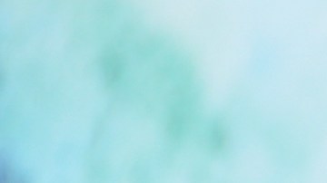 Crédito Tributario por Hijos