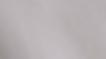 Cambio de dirección ante el IRS