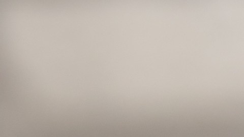 Cheque del Seguro Social en Estados Unidos