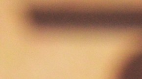 Crédito Tributario por Ingreso del Trabajo