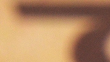 Crédito Tributario por Ingreso del Trabajo