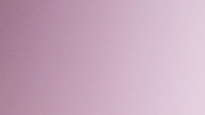 Cómo usar los sitios de finanzas personales.