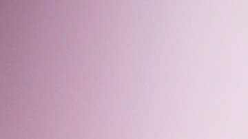 Cómo usar los sitios de finanzas personales.