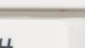 Formulario 1099 del IRS