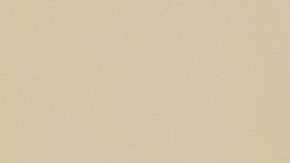 Internal Revenue Service