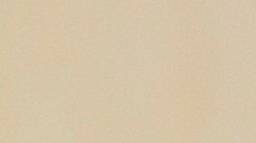 Internal Revenue Service