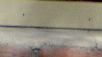 Cheque de estímulo en Alaska