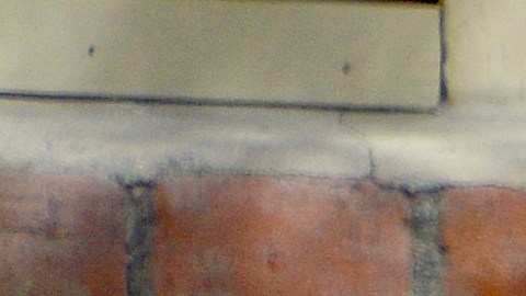 Cheque de estímulo en Alaska