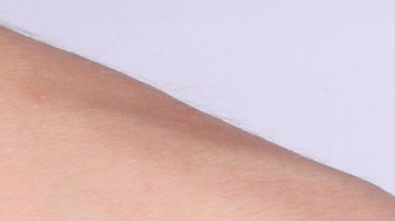 Reembolso de impuestos