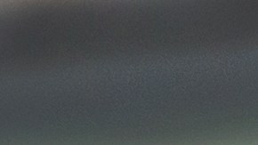 Errores en los reembolsos de impuestos