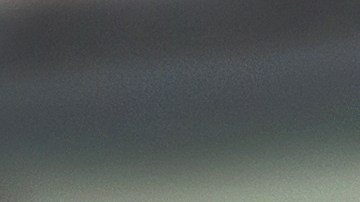 Errores en los reembolsos de impuestos