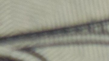 Reembolso de impuestos en Estados Unidos