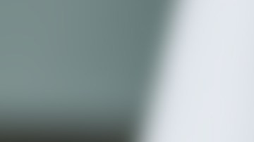 Reembolso de impuestos