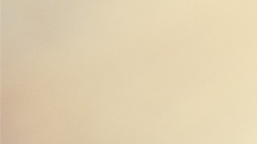 Reembolso de impuestos