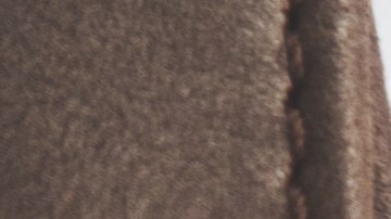 Reembolso de impuestos