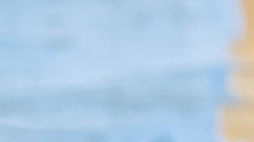 Reembolso de impuestos