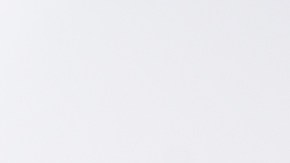 Reembolso de impuestos