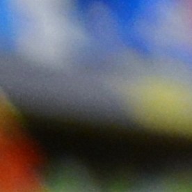 Walmart en Estados Unidos