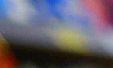 Walmart en Estados Unidos