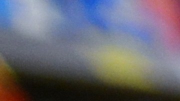 Walmart en Estados Unidos