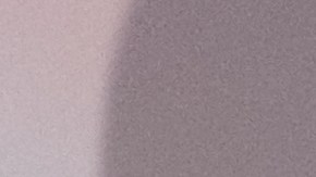 PNC Bank, Bank or America y Wells Fargo