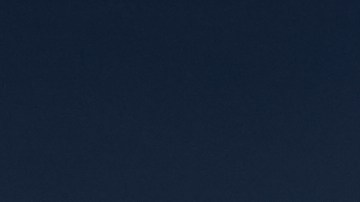 American Airlines documentar equipaje