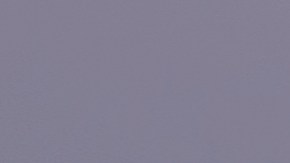 Ampliación del Crédito Tributario por Hijos