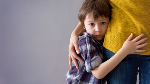 Ampliación del Crédito Tributario por Hijos
