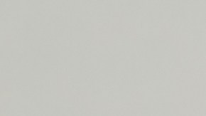 Aumento de salario con nuevas tasas de impuestos