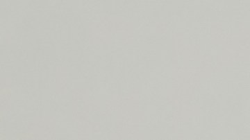 Aumento de salario con nuevas tasas de impuestos