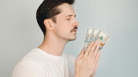 Aumento de salario con nuevas tasas de impuestos