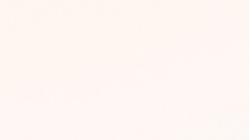 Ayudar para trabajadores agrícolas de California