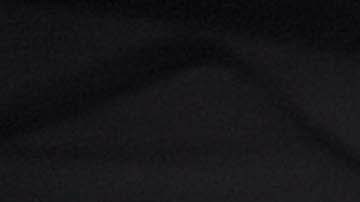 Beneficios de sobrevivientes del Seguro Social