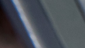 Como presentar declaración de impuestos