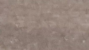 Conductores de Uber y Lyft de Nueva York