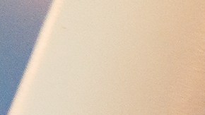 Contrataciones sin titulo universitario en Walmart