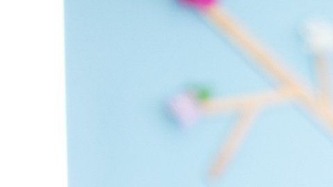 Crédito Cuidado Infantil
