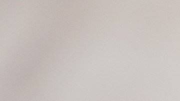 Crédito fiscal estatal a la propiedad