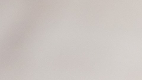 Crédito fiscal estatal a la propiedad
