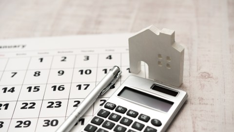Crédito fiscal estatal a la propiedad